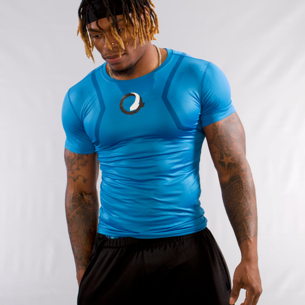 Q2 Athletic Apparel