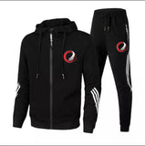 Q2 Track Suit